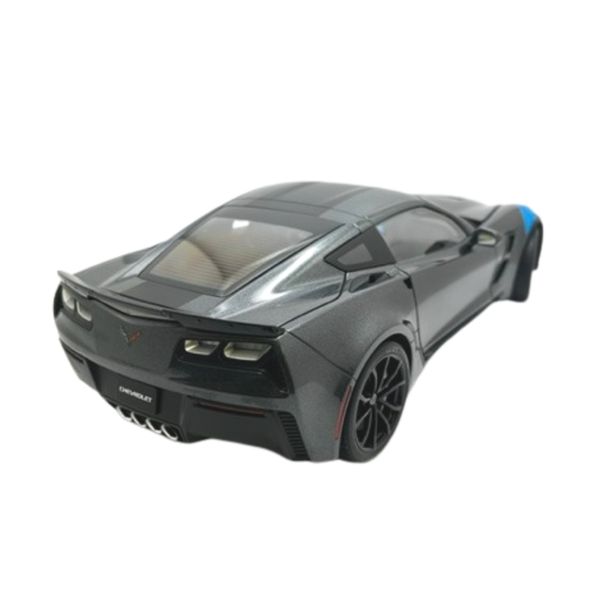 Giveaway image 5