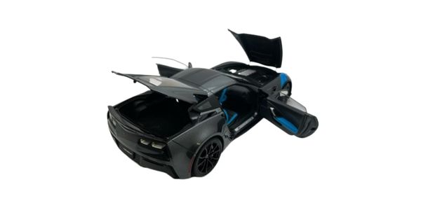 Giveaway image 6