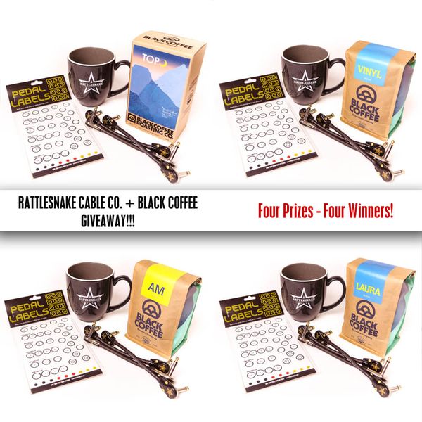 Giveaway image 1