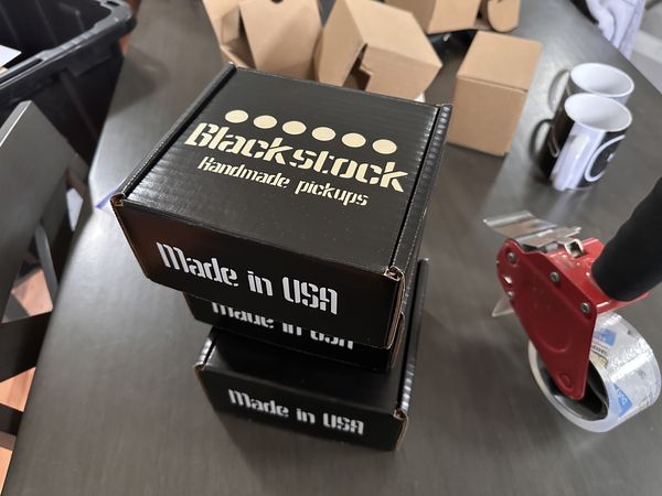 Giveaway image 2