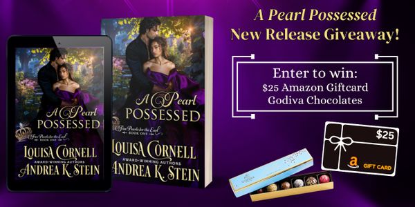 Giveaway image 1
