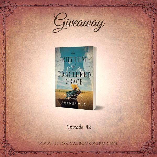 Giveaway image 1