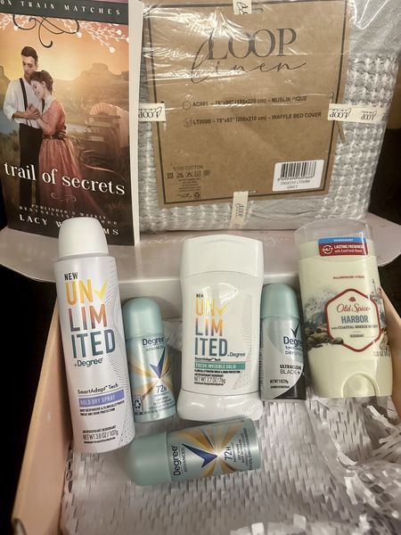 Giveaway image 1