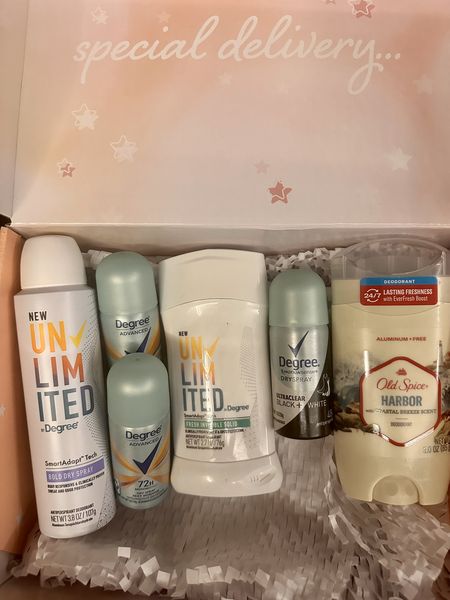 Giveaway image 2