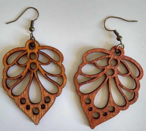 Giveaway image 6