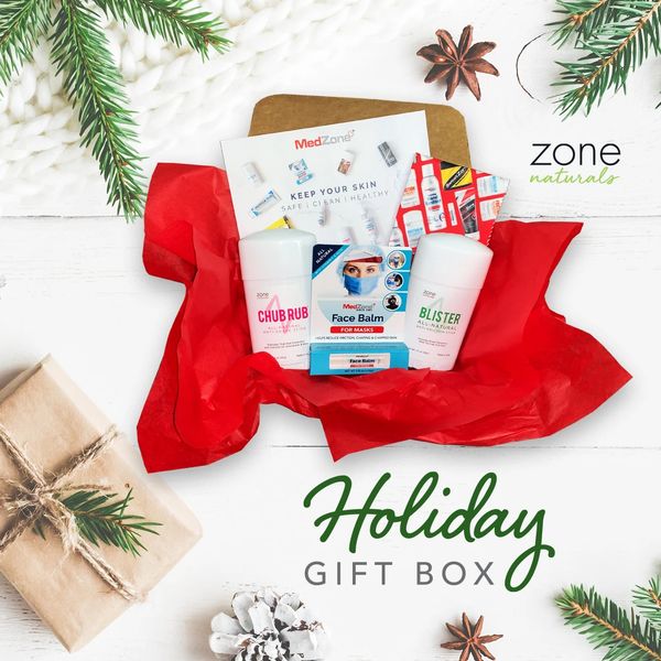 Giveaway image 1