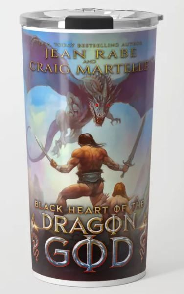 Giveaway image 1