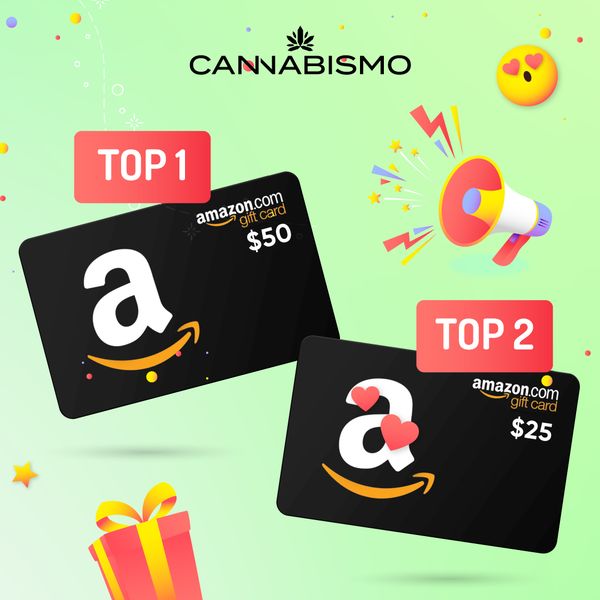 Giveaway image 1