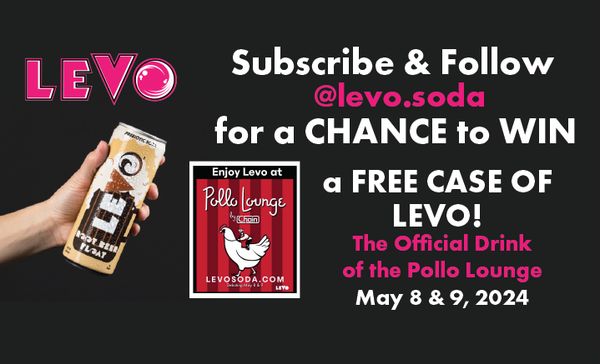 Giveaway image 1