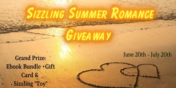 Giveaway image 1