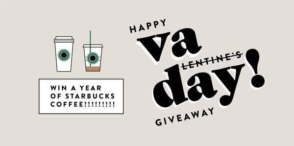 Giveaway image 1