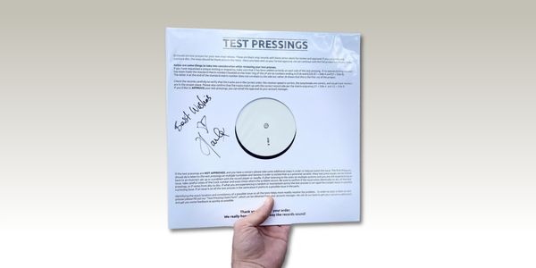 Giveaway image 1