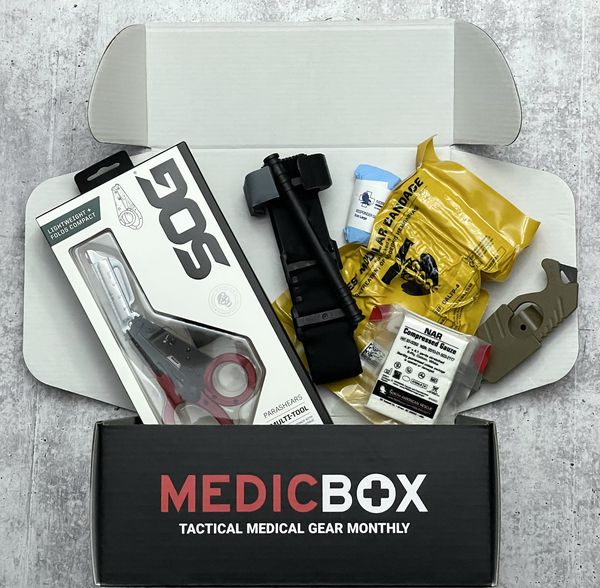 Giveaway image 1