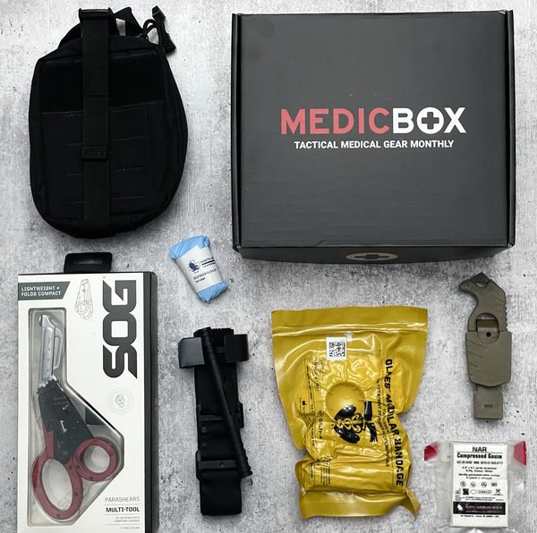 Giveaway image 2