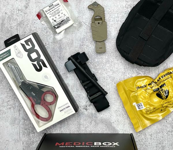 Giveaway image 3
