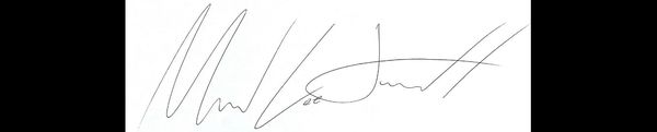 Giveaway image 2