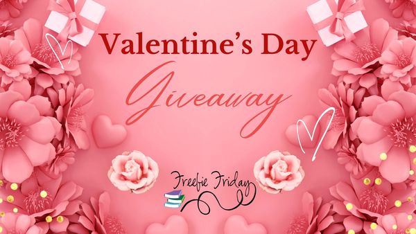 Giveaway image 1