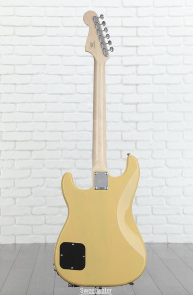 Giveaway image 2