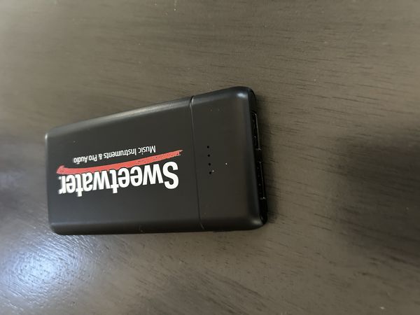 Giveaway image 3