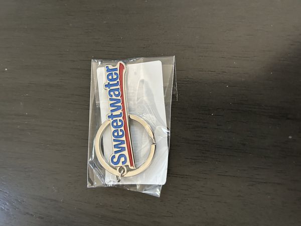 Giveaway image 4