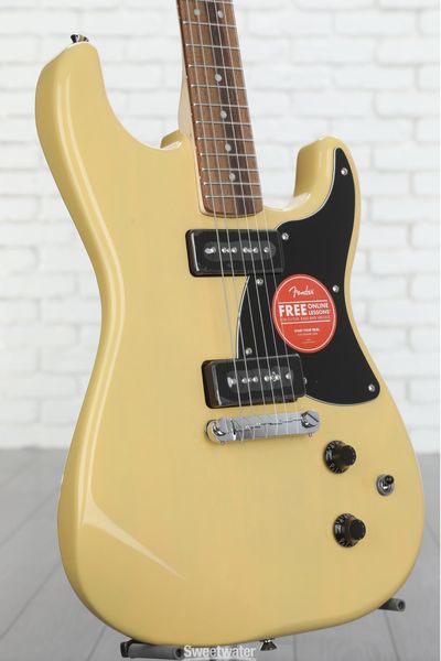 Giveaway image 6