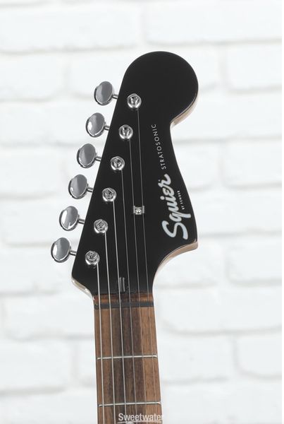 Giveaway image 7