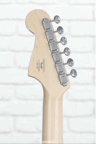 Giveaway image 8
