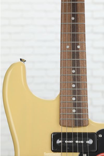 Giveaway image 9