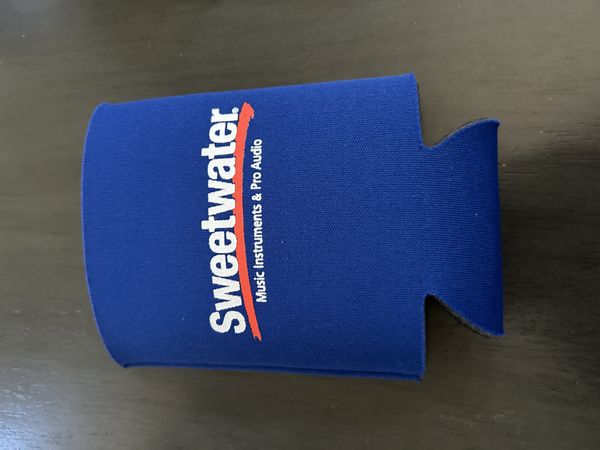 Giveaway image 12