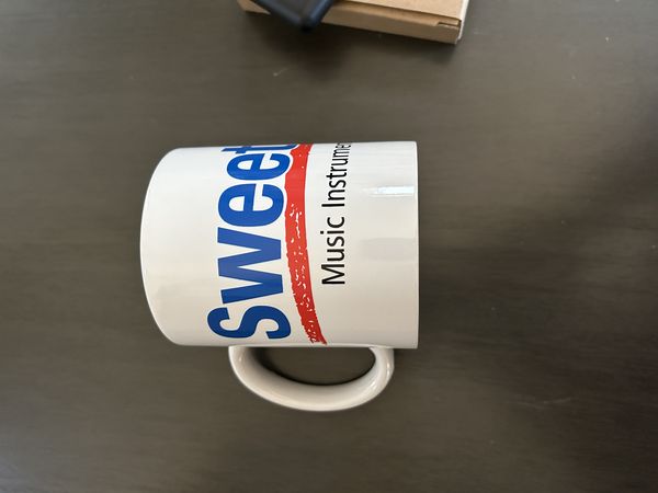 Giveaway image 13