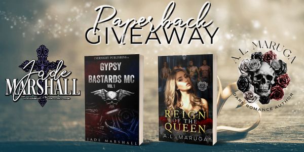 Giveaway image 1