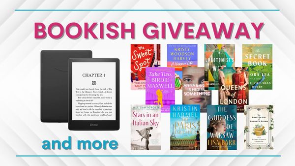 Giveaway image 2