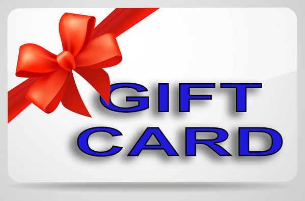 Giveaway image 1