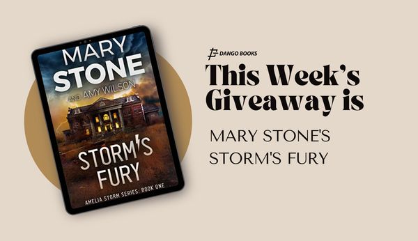 Giveaway image 1