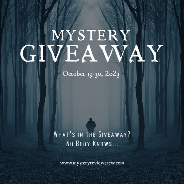 Giveaway image 2