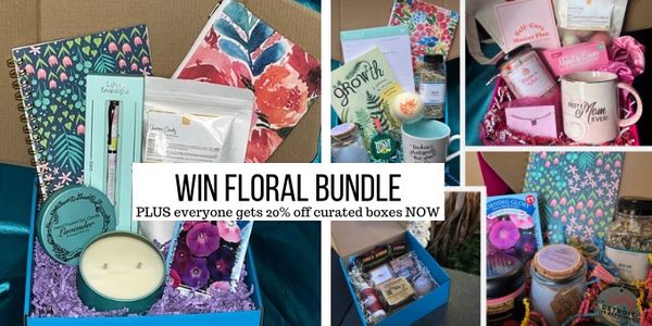 Giveaway image 1