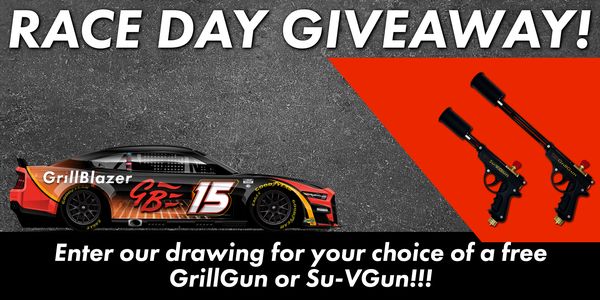 Giveaway image 1
