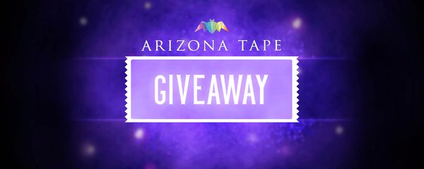 Giveaway image 1