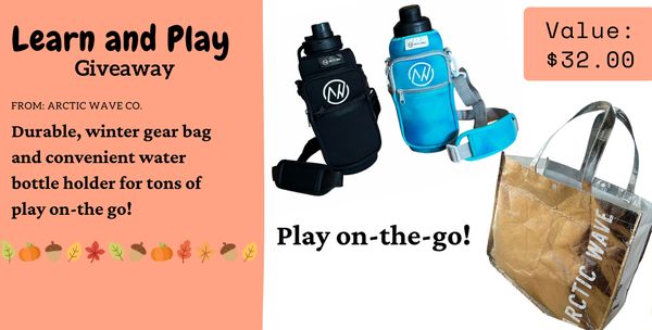 Giveaway image 5
