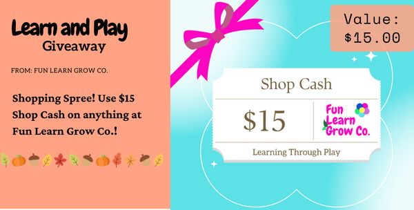 Giveaway image 8