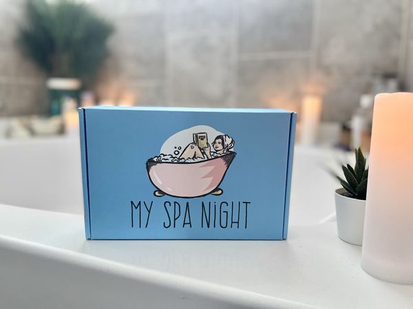 Giveaway image 2