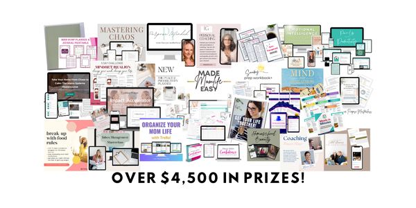 Giveaway image 2