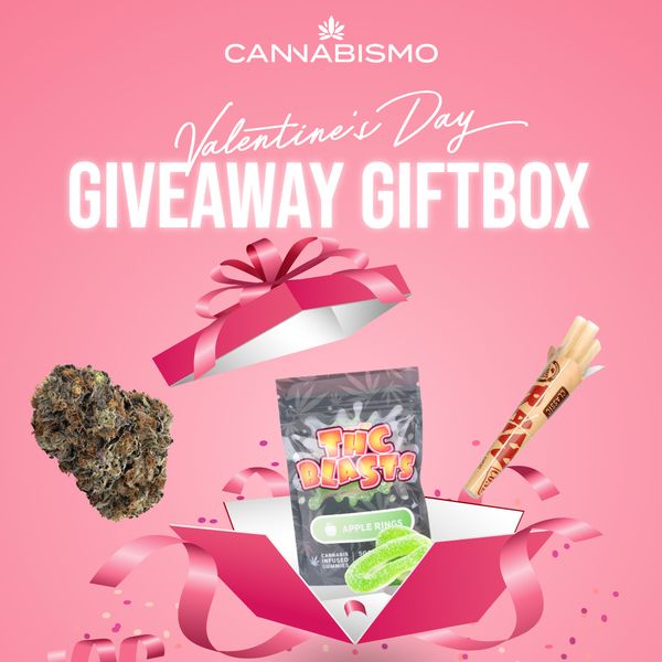 Giveaway image 1