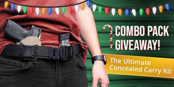 Giveaway image 1