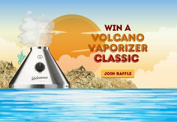 Giveaway image 1