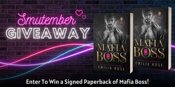 Giveaway image 1