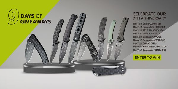 Giveaway image 2