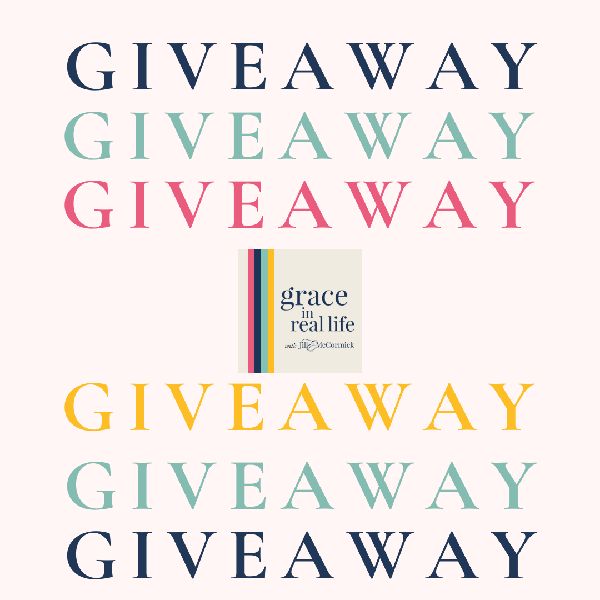 Giveaway image 1