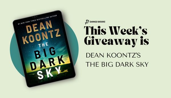 Giveaway image 1