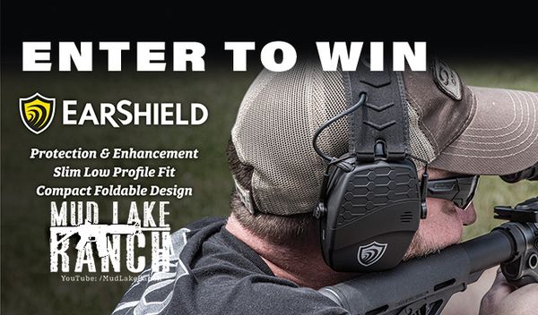 Giveaway image 1